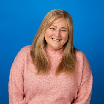 Karen Pountney